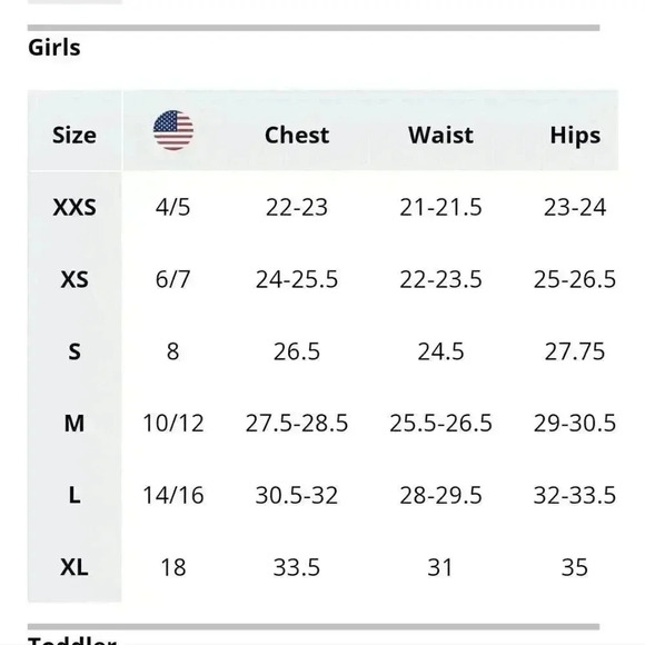 Columbia Jacket  - Picture 5 of 8